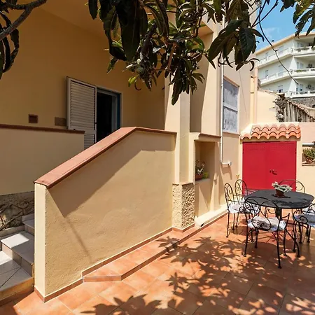 Casa Marame A Pochi Passi Dal Mare