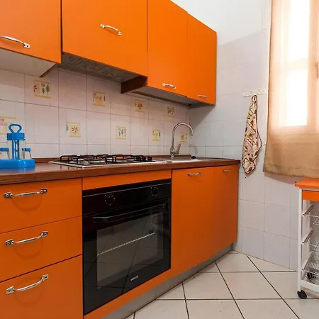 Casa Marame A Pochi Passi Dal Mare
