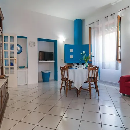 Casa Marame A Pochi Passi Dal Mare